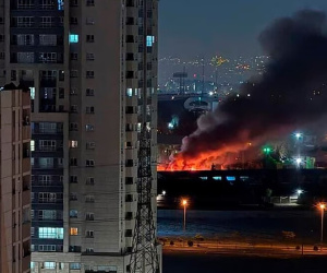 Israel tung đòn phủ đầu, Iran đáp trả dữ dội: Ai nắm lợi thế trong cuộc đấu 'sinh tử'?