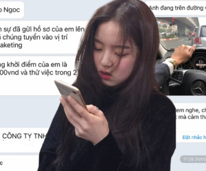 'Có chút hiểu biết về ô tô đã cứu mình 1 mạng': Vụ lật mặt nạ lừa đảo kịch tính như phim viral khắp Threads