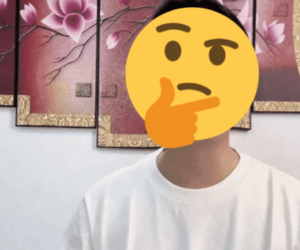 1 thành viên chủ chốt team Quang Linh Vlogs có động thái trở lại sau 3 tháng: Rưng rưng nước mắt