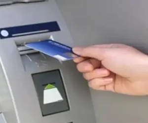 Một 'ông lớn' bảo hiểm thông báo dừng dịch vụ này đối với khách hàng mua bảo hiểm nhân thọ từ ngày 30/6/2025