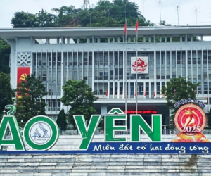 Diễn biến bất ngờ vụ chủ tiệm in ấn 'tố' 13 đơn vị cấp huyện, xã nợ gần 2 tỷ