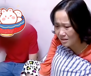 Con trai 14 tuổi vẫn đòi ngủ cùng mẹ, gia đình rạn nứt: 'Con lớn không tránh mẹ' nguy hiểm đến thế nào?