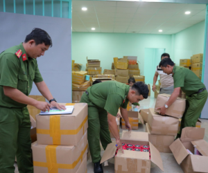 Ảnh bìa bài viết 991381