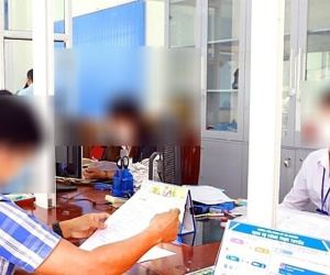 5 trường hợp thuộc diện tinh giản biên chế theo quy định mới nhất của Chính phủ