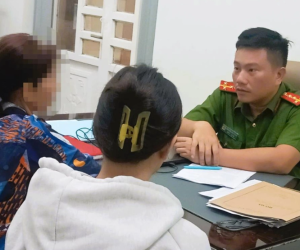 Bắt cóc online, chiêu trò lừa đảo mới khiến nhiều người bị thao túng tâm lý