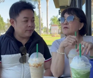 Danh ca Hương Lan: 'Tôi cứ dùng chữ ế show cho thực tế'