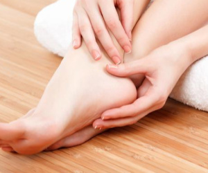 Một người sống được bao lâu, chỉ cần nhìn vào phần thân dưới? Những người có tuổi thọ cao thường có 3 đặc điểm này