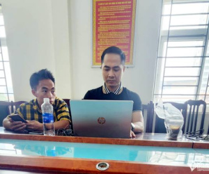 Tài xế thu 4,2 triệu đồng/cuốc xe ở Hà Nội đối diện hình phạt nào?