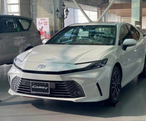 Ảnh bìa bài viết 991669