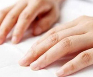 Ảnh bìa bài viết 991613