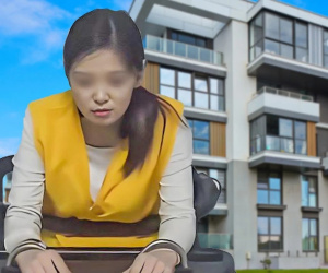 Bi kịch của người đẹp 'săn đại gia', cuỗm sạch tài sản rồi bỏ trốn