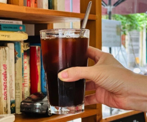 6 loại nước gần gũi giúp giảm cân nhanh chóng