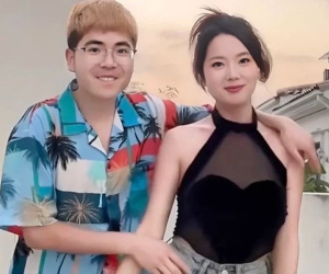 Chàng trai nghèo 23 tuổi cưới mẹ đơn thân 38 tuổi, bố mẹ 'khóc như mưa'