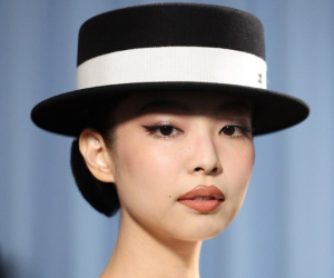 Thông tin chính thức của Tòa án về 'Bố đẻ của Jennie'