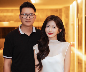 Ngọc Huyền - cháu dâu NSƯT Chí Trung làm rõ vấn đề tiền nong khi làm dâu nhà giàu