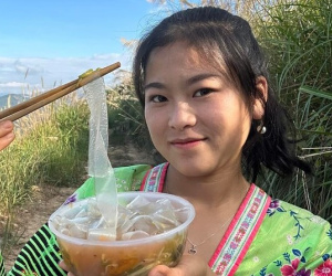 Ảnh bìa bài viết 991812