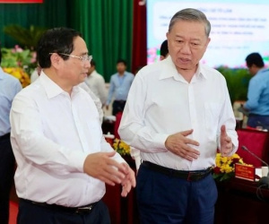 Ảnh bìa bài viết 991851