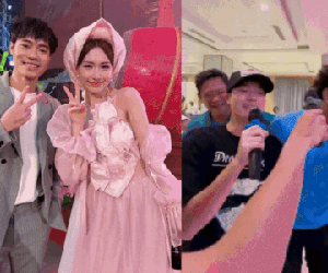 Cực hot: Giữa tin đồn hẹn hò, Văn Toàn cùng Xuân Son hát Bắc Bling của Hoà Minzy, chính chủ nghe xong chỉ 'khóc thét'