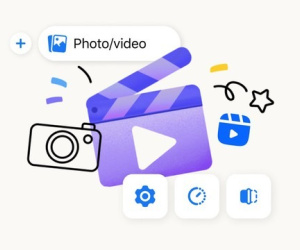 Facebook chính thức 'khai tử' Video, các video đã tải lên sẽ ra sao?