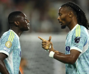 Foden tỏa sáng, Man City thắng Wydad trận ra quân FIFA Club World Cup