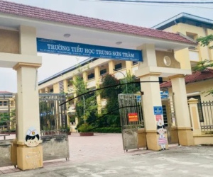 Vụ giáo viên đánh bảo vệ, quấy rối nữ đồng nghiệp: Giám đốc Sở Giáo dục Hà Nội lên tiếng