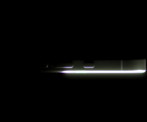 17 lý do để chờ siêu phẩm mùa thu iPhone 17