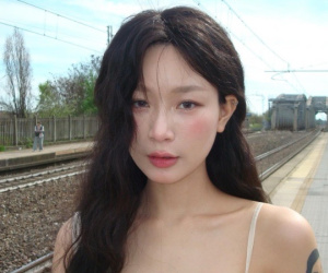 'Im lặng không phải mình đi trốn': Thạch Trang thông tin toàn bộ về vụ đạo tranh, xin khắc phục hậu quả