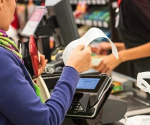 Hộ kinh doanh có bị truy thu phần chênh lệch thuế khoán trong quá khứ?
