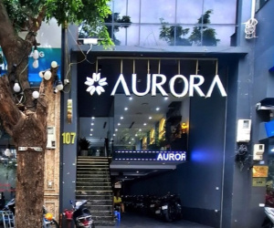 Chưa được cấp phép phòng khám, TMV Aurora vẫn hoạt động với nhiều bất thường: Ngang nhiên mời chào cấy enzyme giảm mỡ