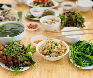 Điều gì xảy ra với cơ thể khi bạn bỏ ăn tối trong 1 tháng?