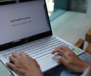 Quét não người dùng ChatGPT suốt 4 tháng, các nhà khoa học phát hiện sự thật kinh hoàng