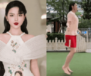 Động thái mới nhất của Chu Thanh Huyền - vợ Quang Hải giữa ồn ào bán hàng