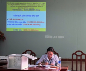 Ảnh bìa bài viết 992030