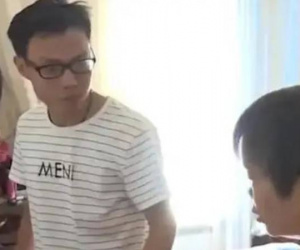 Ảnh bìa bài viết 992021