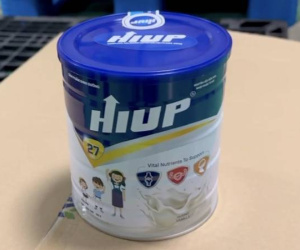 Vụ sản xuất sữa HIUP 27 giả: Nhiều thủ đoạn xóa dấu vết, tẩu tán chứng cứ
