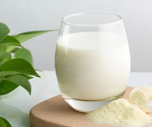 Ai đã và đang dùng sản phẩm dinh dưỡng này cần liên hệ ngay với cơ quan công an qua số điện thoại sau