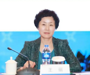 Choáng ngợp trong phòng chứa 'đồ tùy táng' của bà trùm ngân hàng Trung Quốc: Giá của tham nhũng không rẻ!