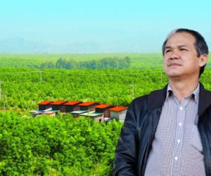 Bầu Đức tung trăm tỷ 'gom hàng', Hoàng Anh Gia Lai sức khỏe ra sao?