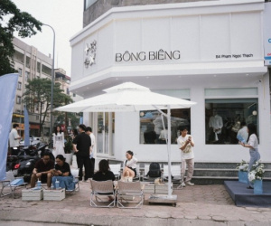 Ảnh bìa bài viết 992226