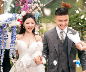Chu Thanh Huyền gầy trơ xương, phản pháo tin đồn 'bầu lần 2' gây sốt cõi mạng