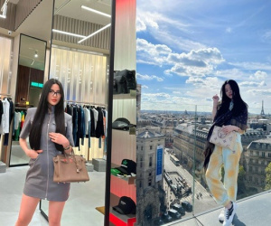 Chu Thanh Huyền khoe doanh thu bán hàng trong hơn 60 phút được 1,6 tỷ đồng với gần 5 nghìn đơn hàng