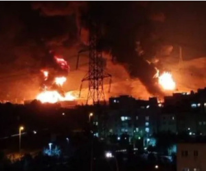 Tình báo Israel loại bỏ các nhà khoa học hạt nhân Iran thế nào?