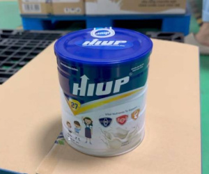 Người nổi tiếng quảng cáo sản phẩm và ranh giới mong manh trở thành tội phạm