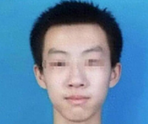 'Mẹ ơi, con đau lắm, cứu con với…' - Thiếu niên thiên tài 16 tuổi qua đời, đọc xong khiến người ta toát mồ hôi lạnh...