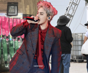 Tình trạng pass vé hỗn loạn show G-Dragon: Giảm 70% không ai mua, mã QR bị trộm, khán giả hãy cảnh giác với vé giả!