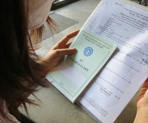 Từ 1-7, ai được miễn đóng BHXH bắt buộc?