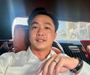 CEO Cường Đô la đích thân livestream bán nhà, "chốt" giá 800 tỷ đồng: Còn những dự án nào?