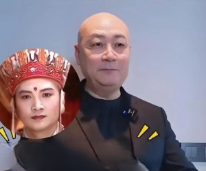 'Đường Tăng' gia tài hơn 72 nghìn tỷ đổi nghề đi bán nhà!