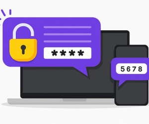 Xác thực đăng nhập qua SMS rất rủi ro, thay bằng cách nào?