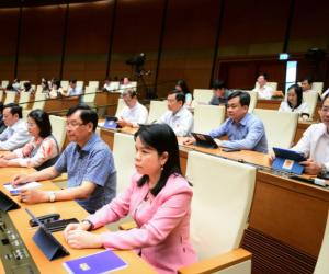 Ảnh bìa bài viết 992319